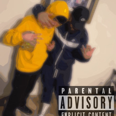 Watch What You Say by BabyG ft. 719Dope, Caashie p