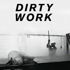 DirtyWork(TPC323)