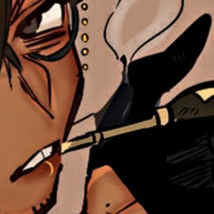 I Can't do It Anymore