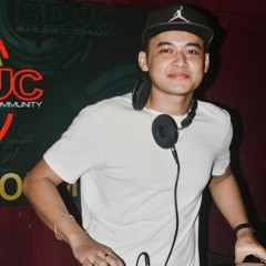 DJ INDRA HARD METRONOME BALI BDJC - HANYA KAMU VS SAAT KAU PERGI (BCL) FUNKOT 2020