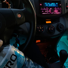 Two facee (prod.22kiraa)