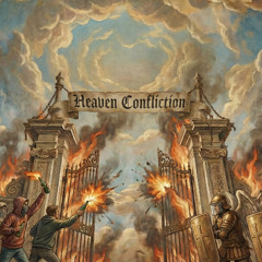 Heaven Confliction (Original)