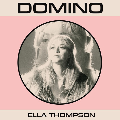 Ella Thompson - To Light The Lantern