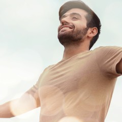 غيِّر حياتك بالإستقامة ( من روائع ) الدكتور محمد راتب النابلسي