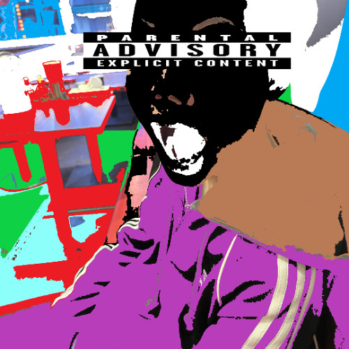 Stream COCO 15 min freestyle prod..YxnghmDbeatz by No Sleep Vision