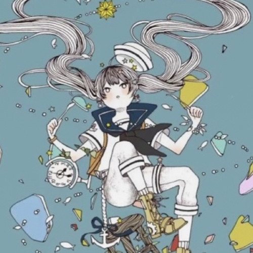 ちぃむdmp☆ - 幸せになれる隠しコマンドがあるらしい