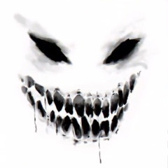 WTH(speed up) - freddie dredd