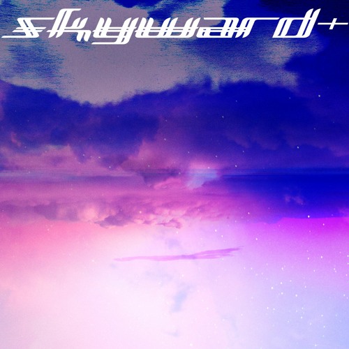 SKYWARD+ - Lineup Sampler