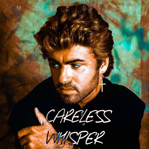 Stream GEORGE MICHAEL - CARELESS WHISPER ( MVRK DEEP HOUSE REMIX ) // FREEDOWNLOAD by MVRK 2.0 | Listen online for free on SoundCloud