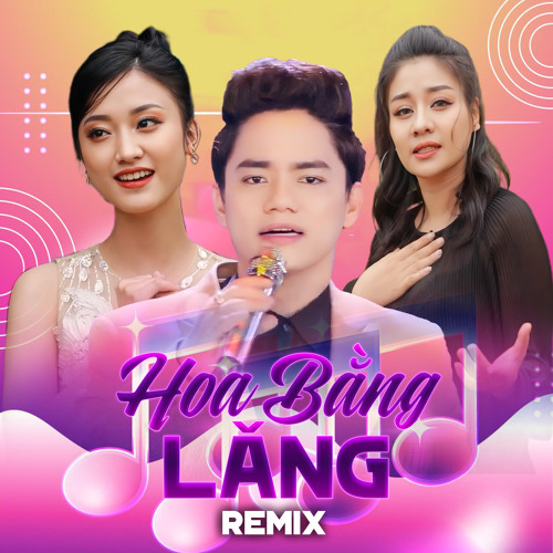 Ai Sống Vì Ai Remix