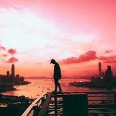 Griffin Stoller - Higher Places