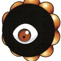 VS. Dark Matter / Steam (Alt) - Kirby Air Riders Music