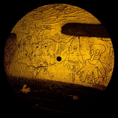 Premiere: Kraemer - Bretbre [SB001]