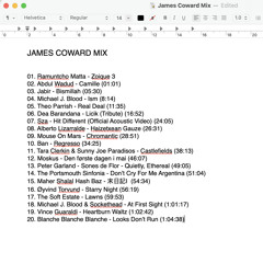 "KITCHEN MUSIC" BY NICHOLAS KRGOVICH