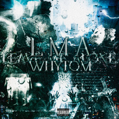 LMA (f. phvntom)