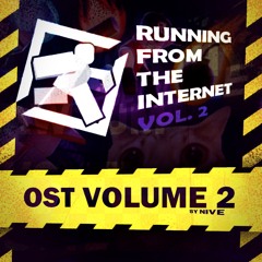 Gameplay V