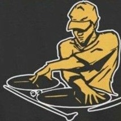 Micha U. - Ton durch Strom 03.05.24 (Radio Tonkuhle).mp3