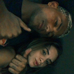 NO PIQUE DO ORUAM -YURI MARLEY FEAT - DOM CARIOCA.wav
