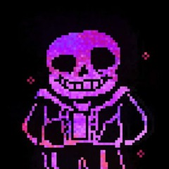 (Undertale?) PAPYRUS ALWAYS SMILED (COVER/REMIX)