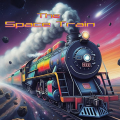 The Space Train