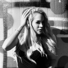 Weekendsessions by KOL & Cocktails - No 32/ Lady Lee