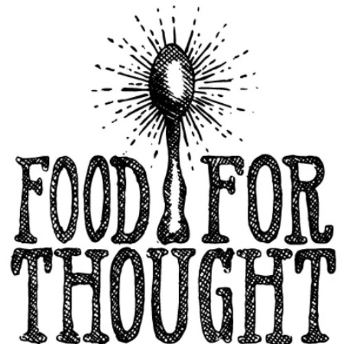 FoodForThought (proddynasty!)