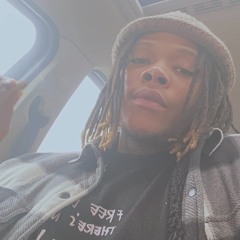 6LO - WHY ME (prod. by Holly)