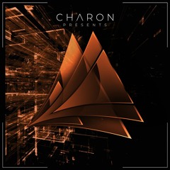 Charon [Other Sets]