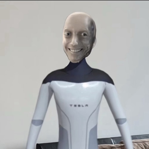 Clanker (prod. by thatsmotion)