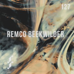 FrenzyPodcast #127 - Remco Beekwilder