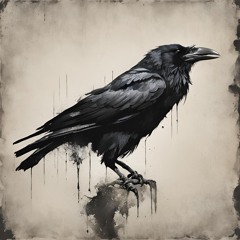 Crows prod. Jxy x termula