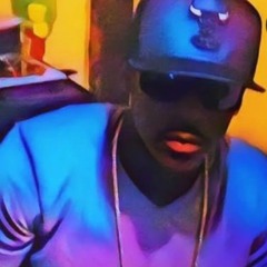 I'm Fly. prod KING POLO