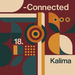 Connected Episode #18