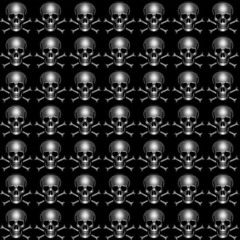 2high - crove + yv (prod. x2neonn)