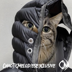 s6ndman & breezo - rodeo (khai)