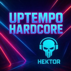 UPTEMPO (2025-07-01).mp3