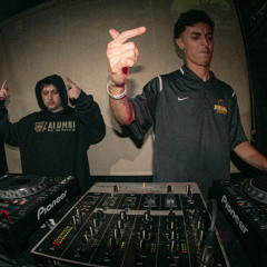 ICONIK x SEEKER - SEDATIVE ((FREE DOWNLOAD))