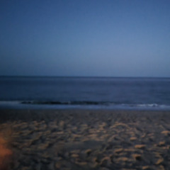 good things always end