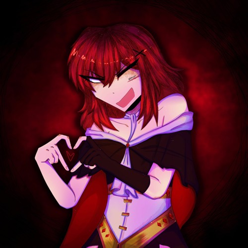 asteria - Eyes Closed [archive5077 exclusive]