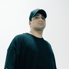 MIXES & PODCASTS
