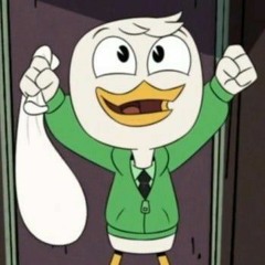 Oh my god they killed Kenny Sparta remix