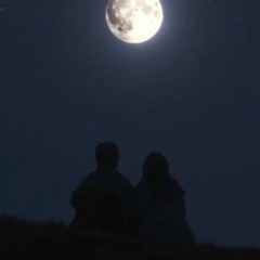 لَئِنْ قَصَّرَ اليَأسُ مِنكِ الأَمَلْ!