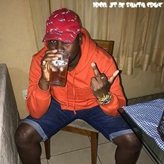 MTG - QUE DELICIA É ESSA { { { PROD. JT DE SANTA CRUZ } } }