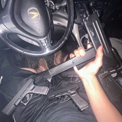 Pig Latin (ft. druskiiBarz)