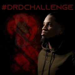 DRD Challenge 118 bpm