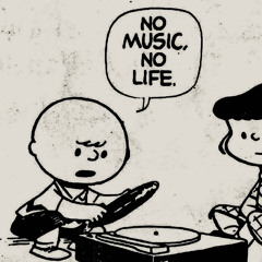 NO MUSIC, NO LIFE  @BRAYANMIKALA // PODCAST #009 - FROM CARACAS, VENEZUELA 🇻🇪