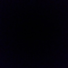 Epic movie intro for trailers. By Juan