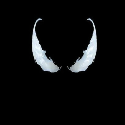 Orishas - AzcroW . . .