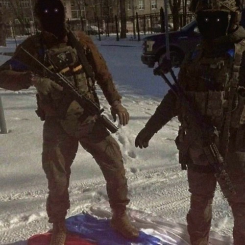 Zarasklad & Moni man prod  - За Борта