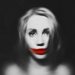 NASTY (Original Mix)